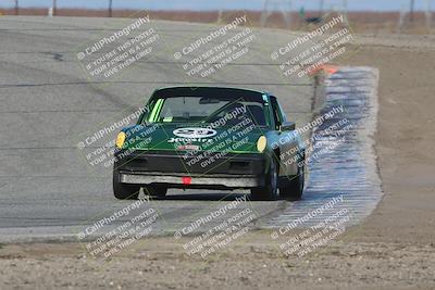 media/Jan-14-2024-CalClub SCCA (Sun) [[2b2dc9dce5]]/Group 6/Outside Grapevine/